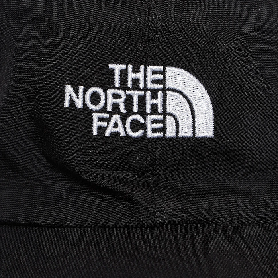 The North Face - Logo Gore Hat