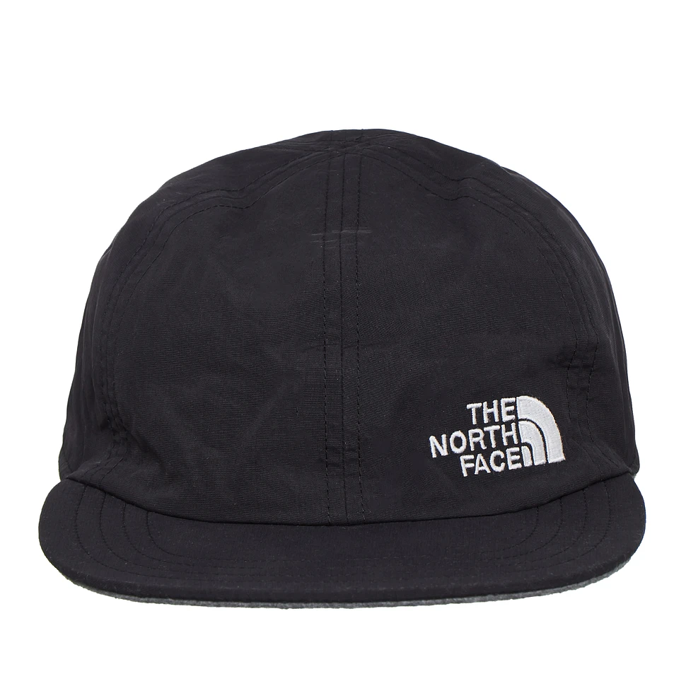 The North Face - Reversible Fleece Norm Hat
