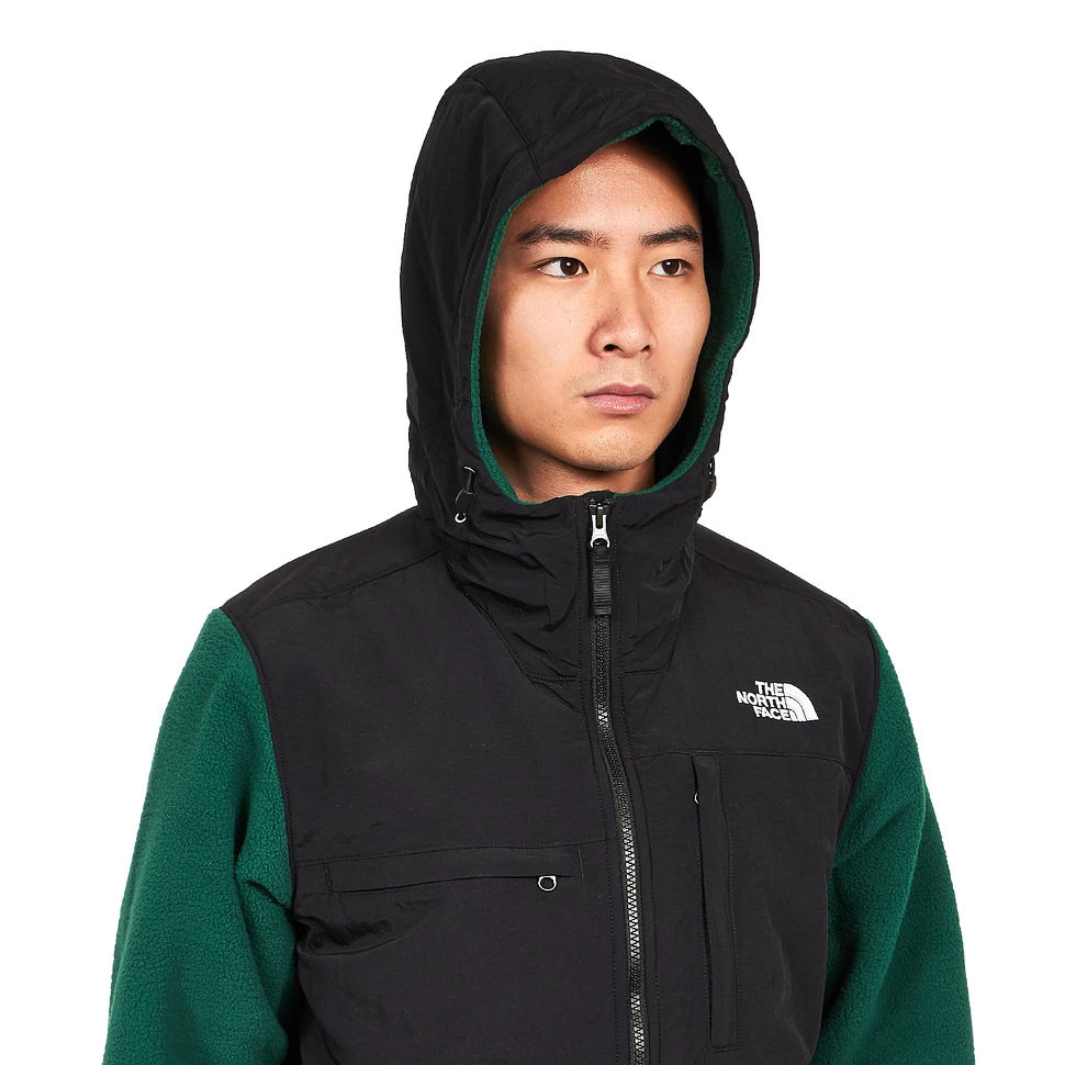 The North Face - Denali Anorak 2