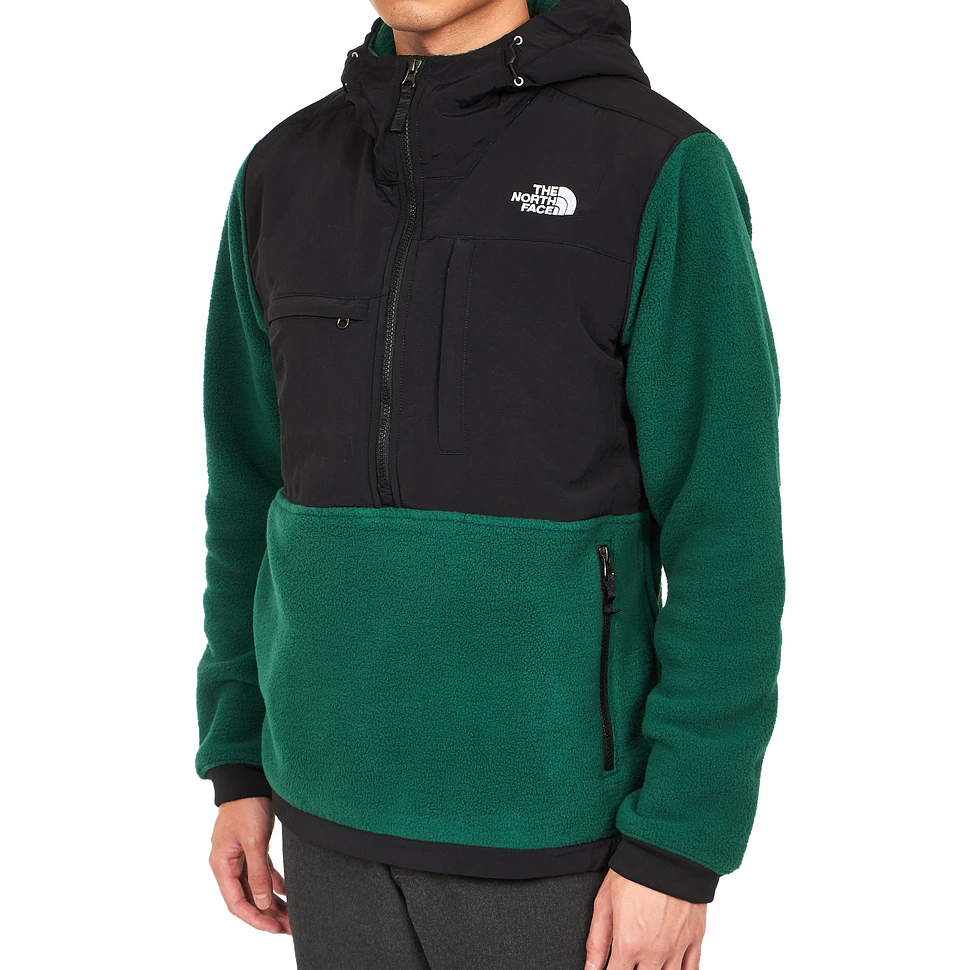 The North Face - Denali Anorak 2