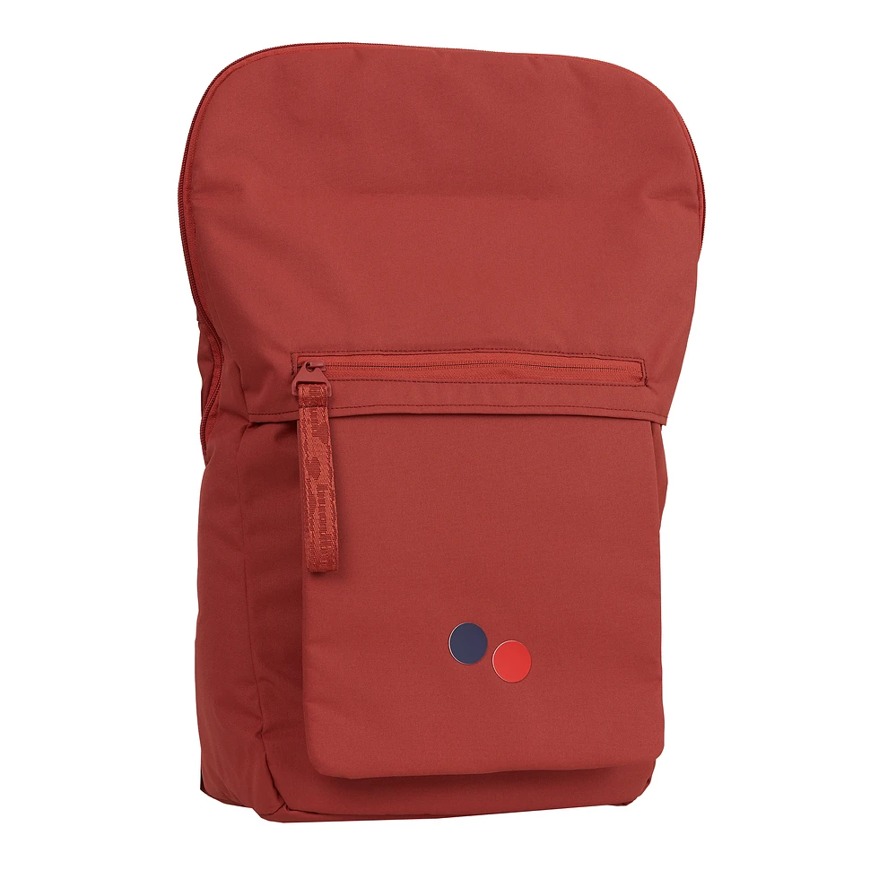 pinqponq - Klak Rolltop