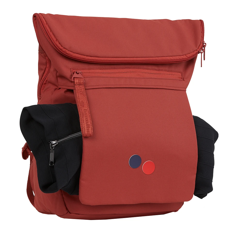 pinqponq - Klak Rolltop