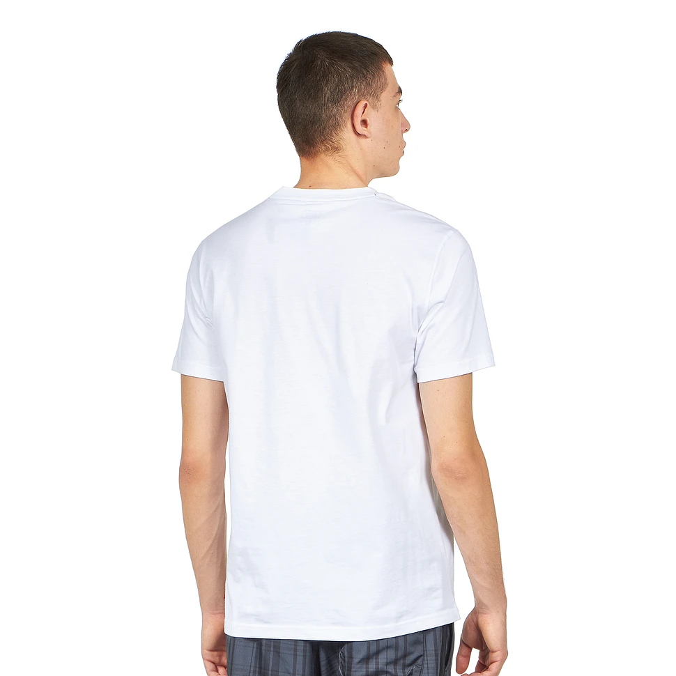 ALIS - Classic Mini Logo T-Shirt