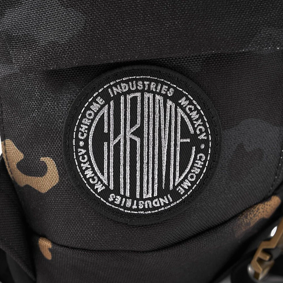 Chrome Industries - Pike Pack