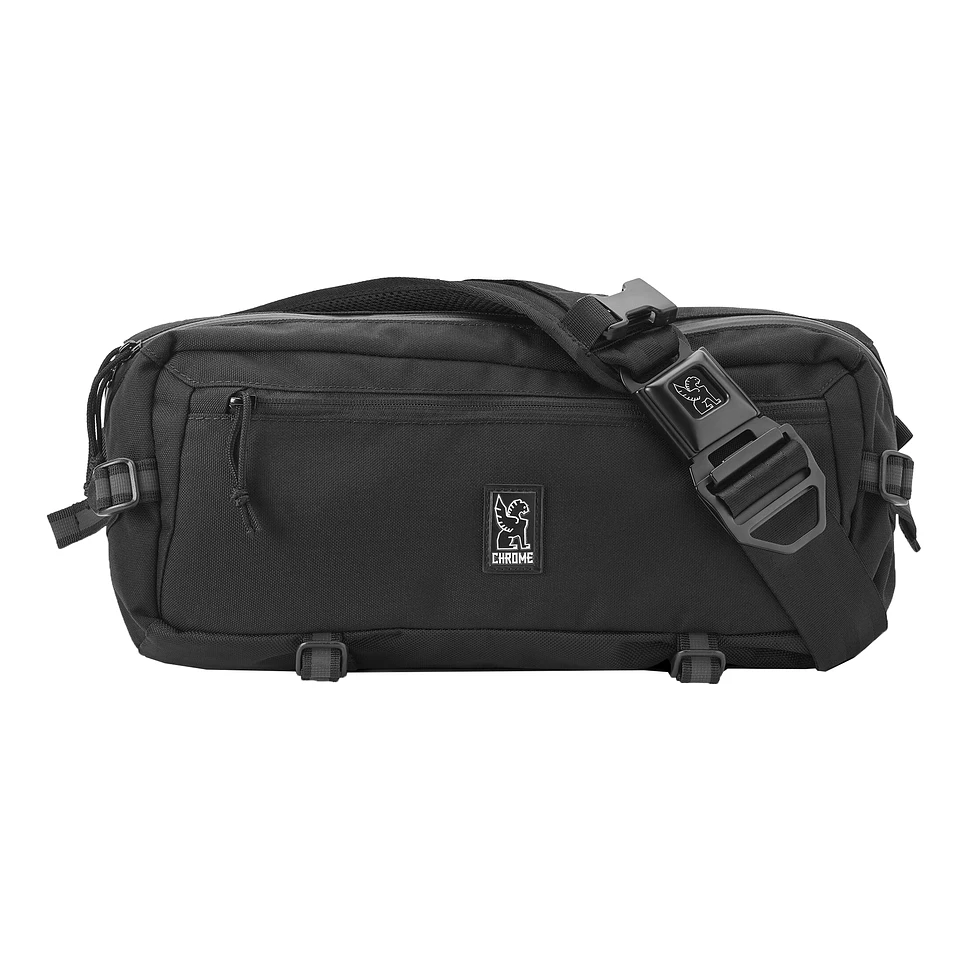 Chrome Industries - Kadet Messenger Bag