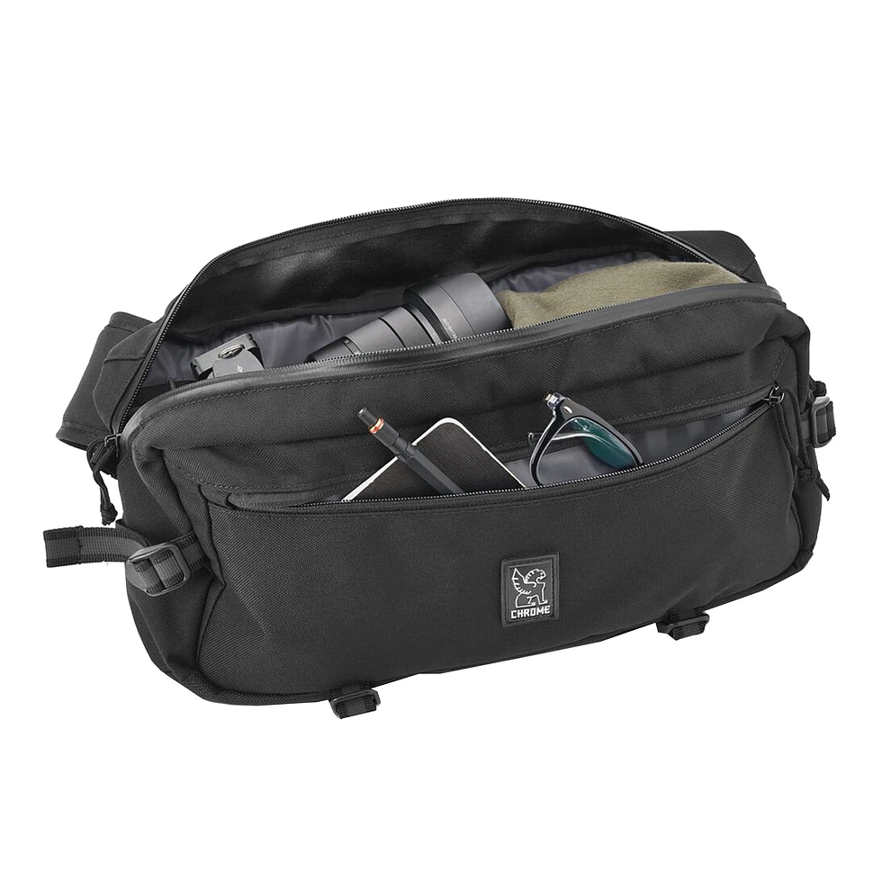 Chrome Industries - Kadet Messenger Bag