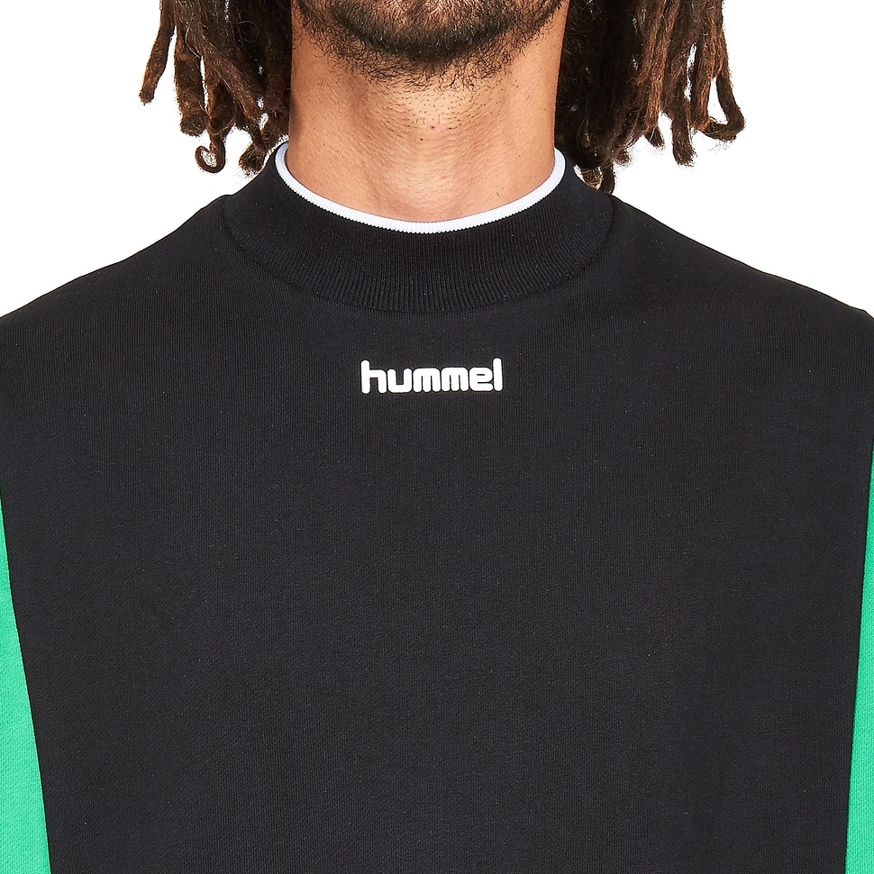 hummel HIVE - Claus Sweatshirt