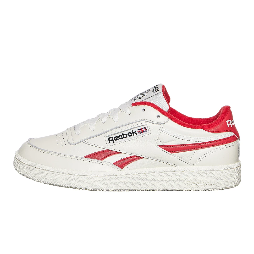 Reebok - Club C Revenge MU