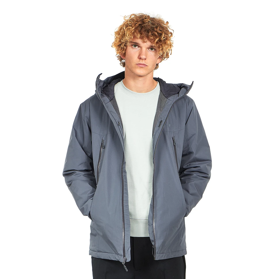 Marmot - Solaris Jacket