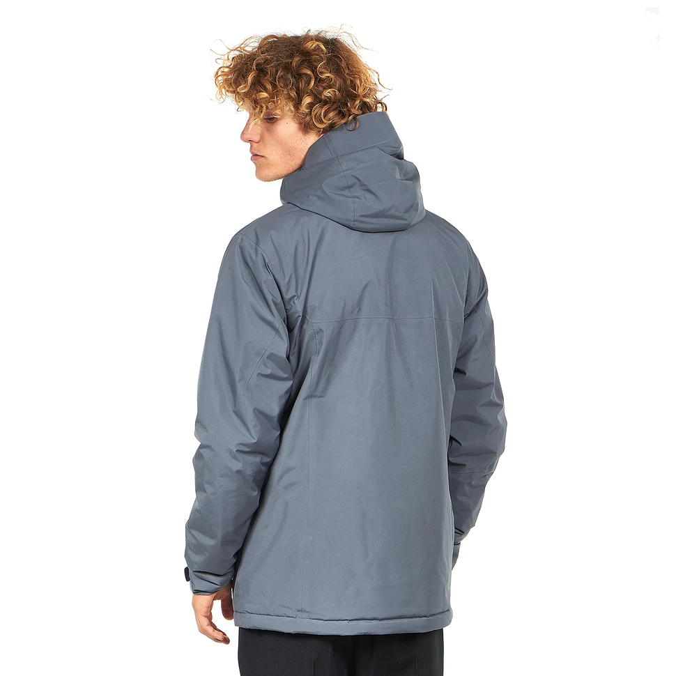 Marmot - Solaris Jacket