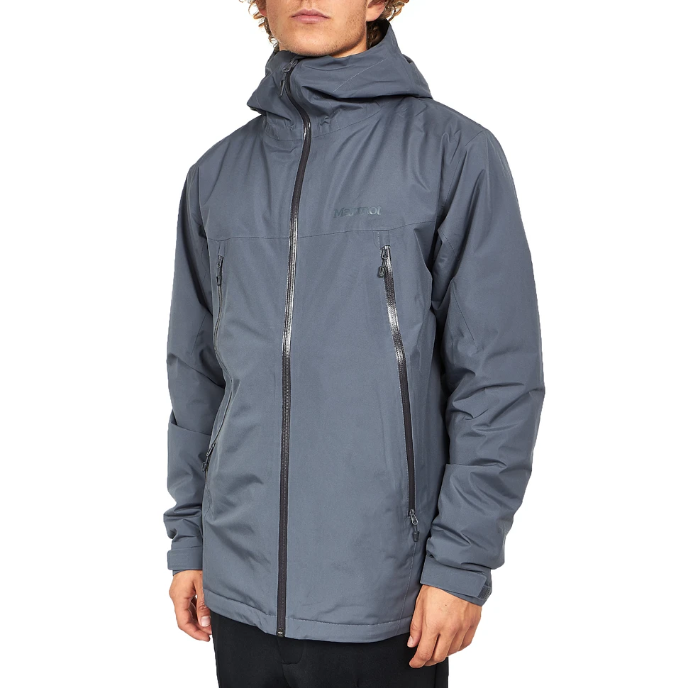 Marmot - Solaris Jacket