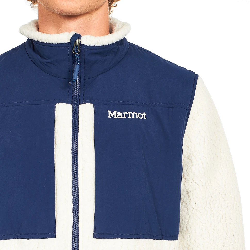 Marmot - Wiley Jacket