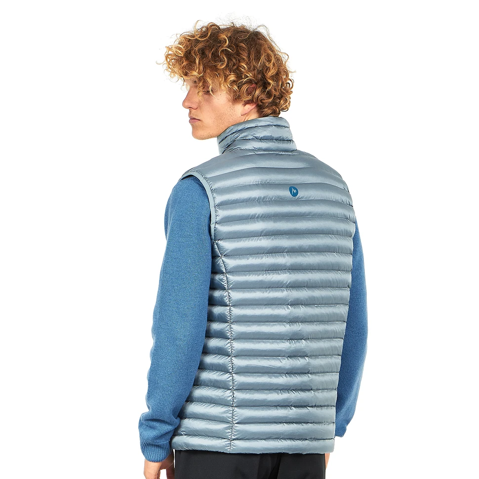 Marmot - Avant Featherless Vest