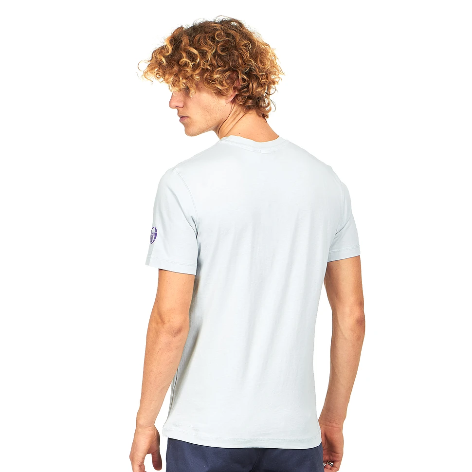 Sergio Tacchini - Robin 017 T-Shirt