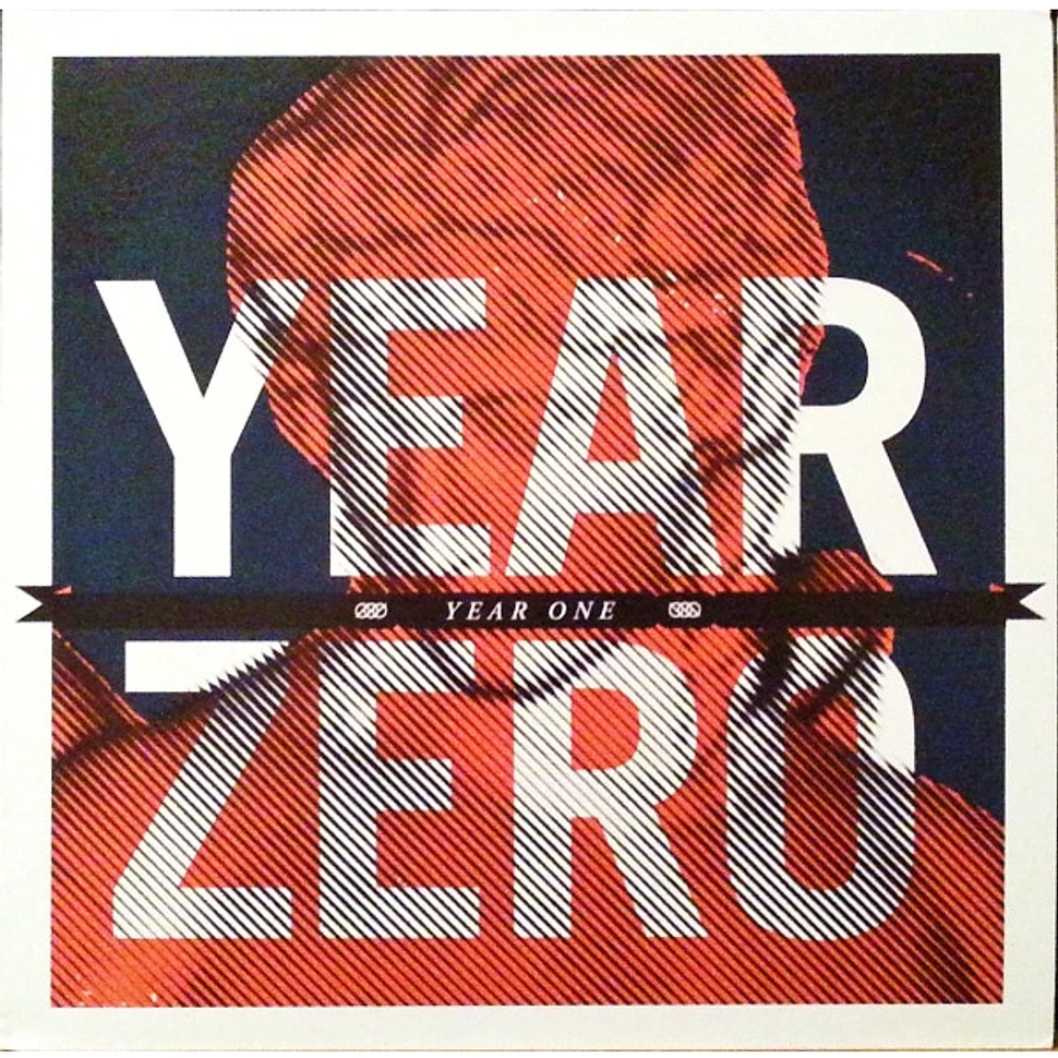 Year Zero - Year One
