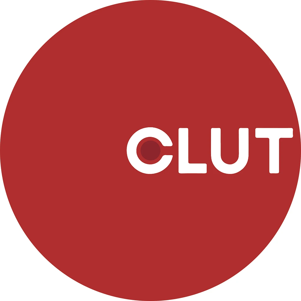 V.A. - Clut001