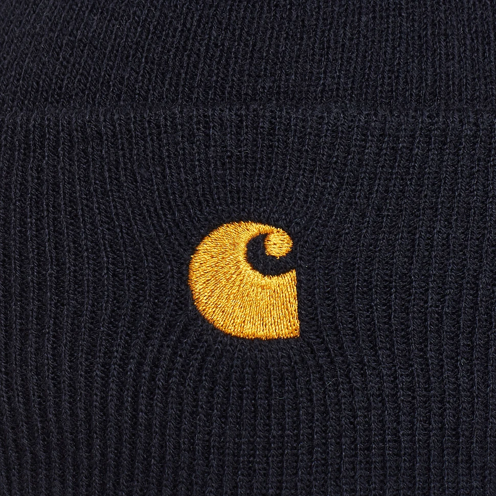 Carhartt WIP - Chase Beanie