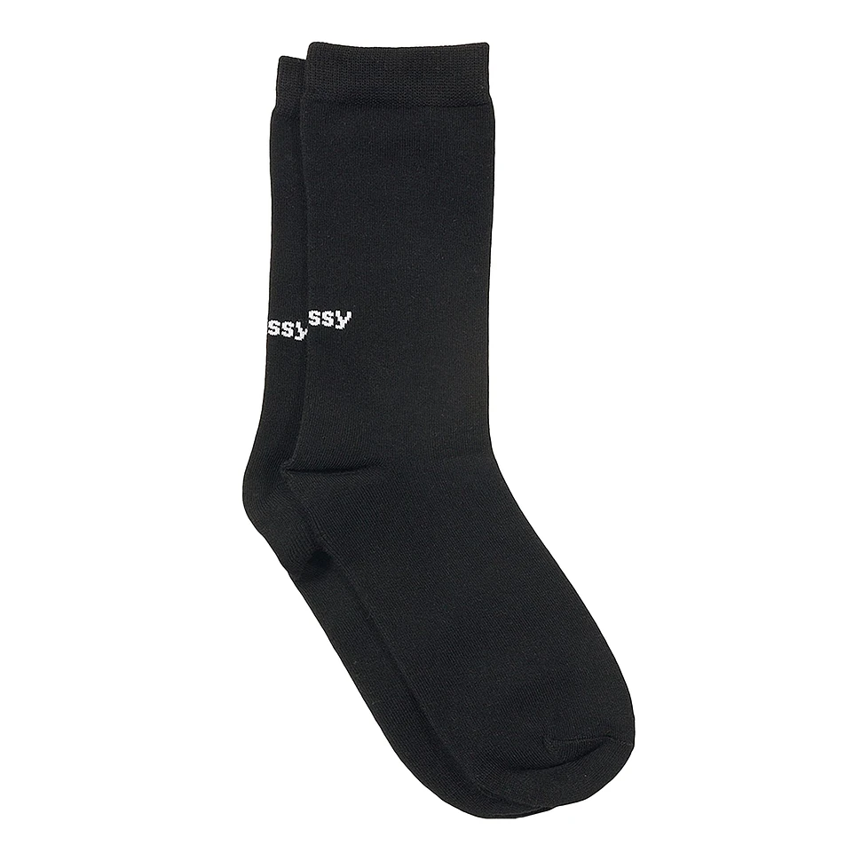 Stüssy - Everyday Socks