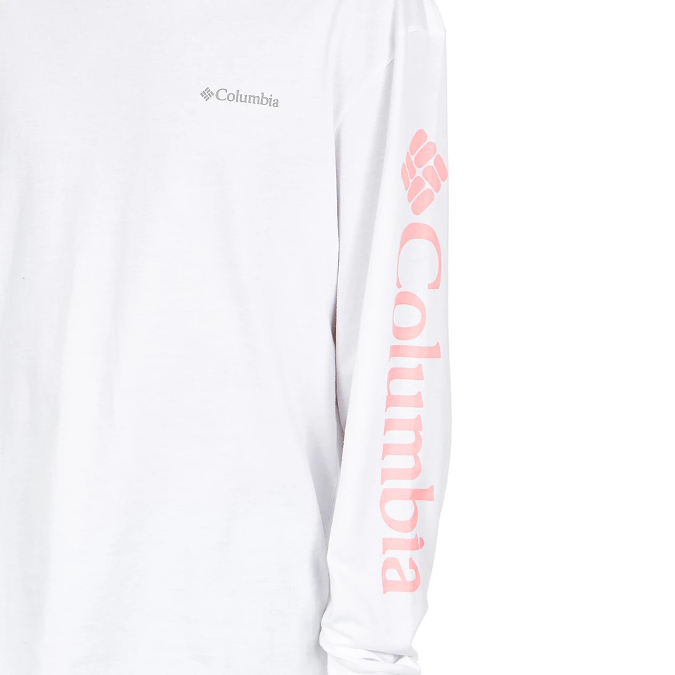 Columbia Sportswear - North Cascades Long Sleeve