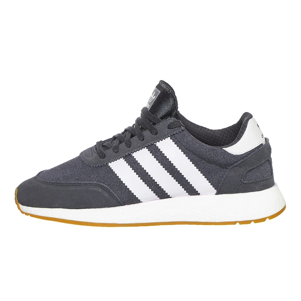 adidas - I-5923