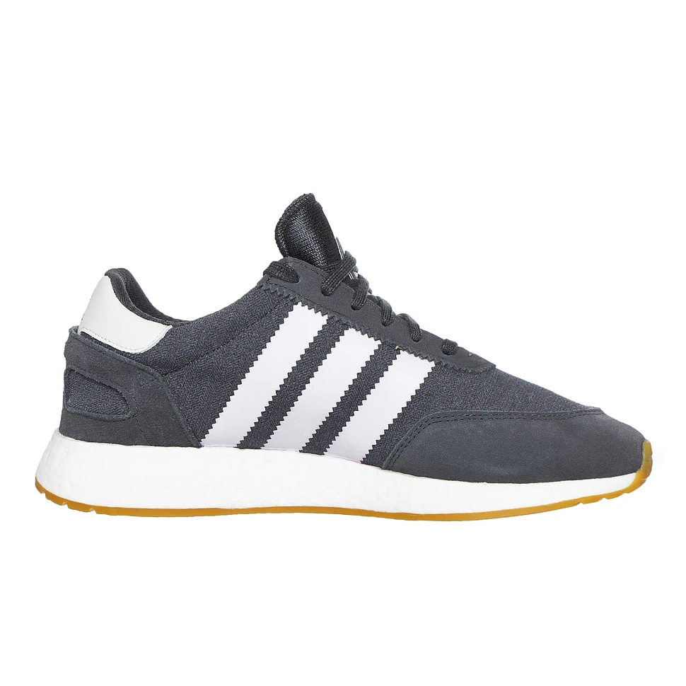 adidas - I-5923