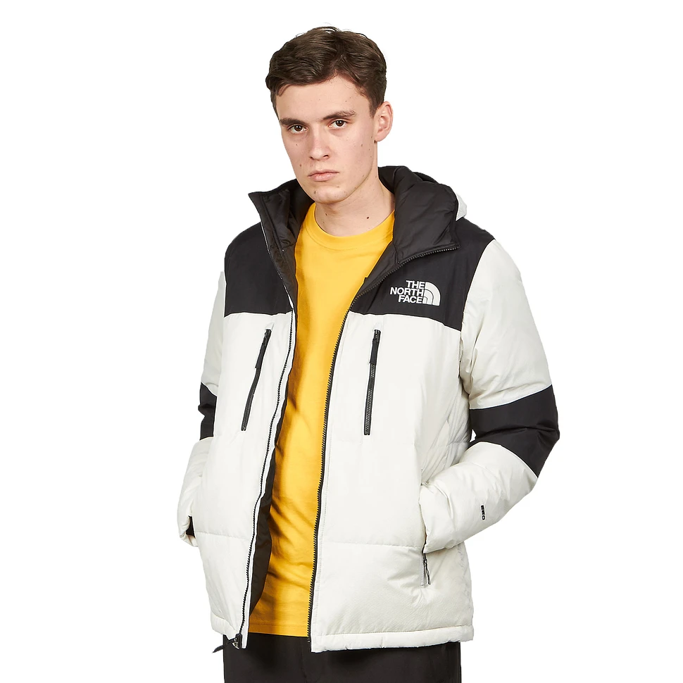 The North Face - Himalayan Light Down Hoodie