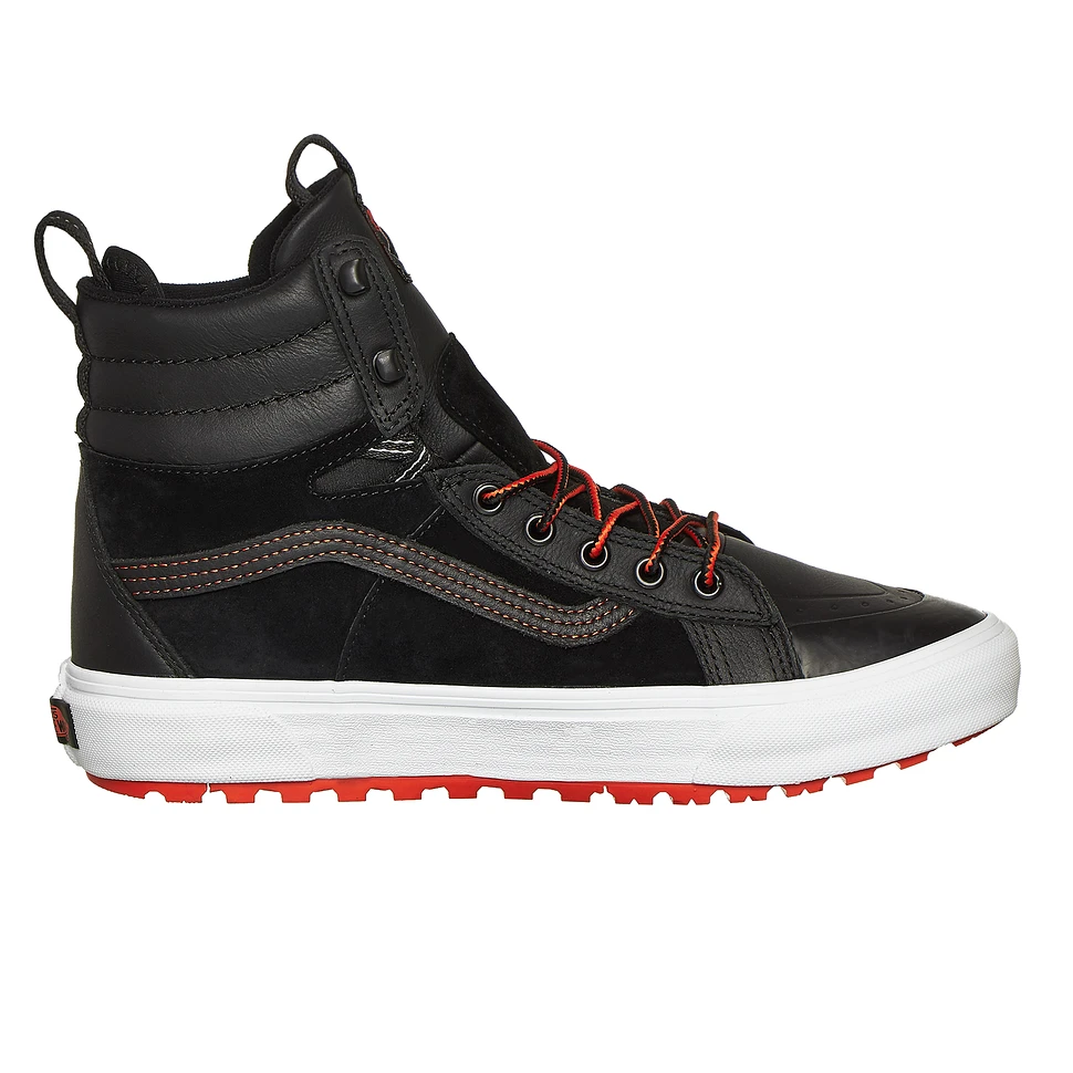 Vans - SK8-Hi Boot MTE 2.0 DX