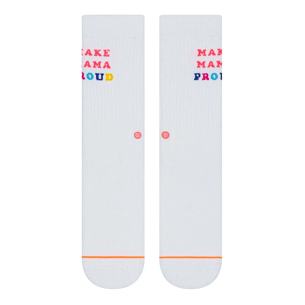Stance - Mamas Day