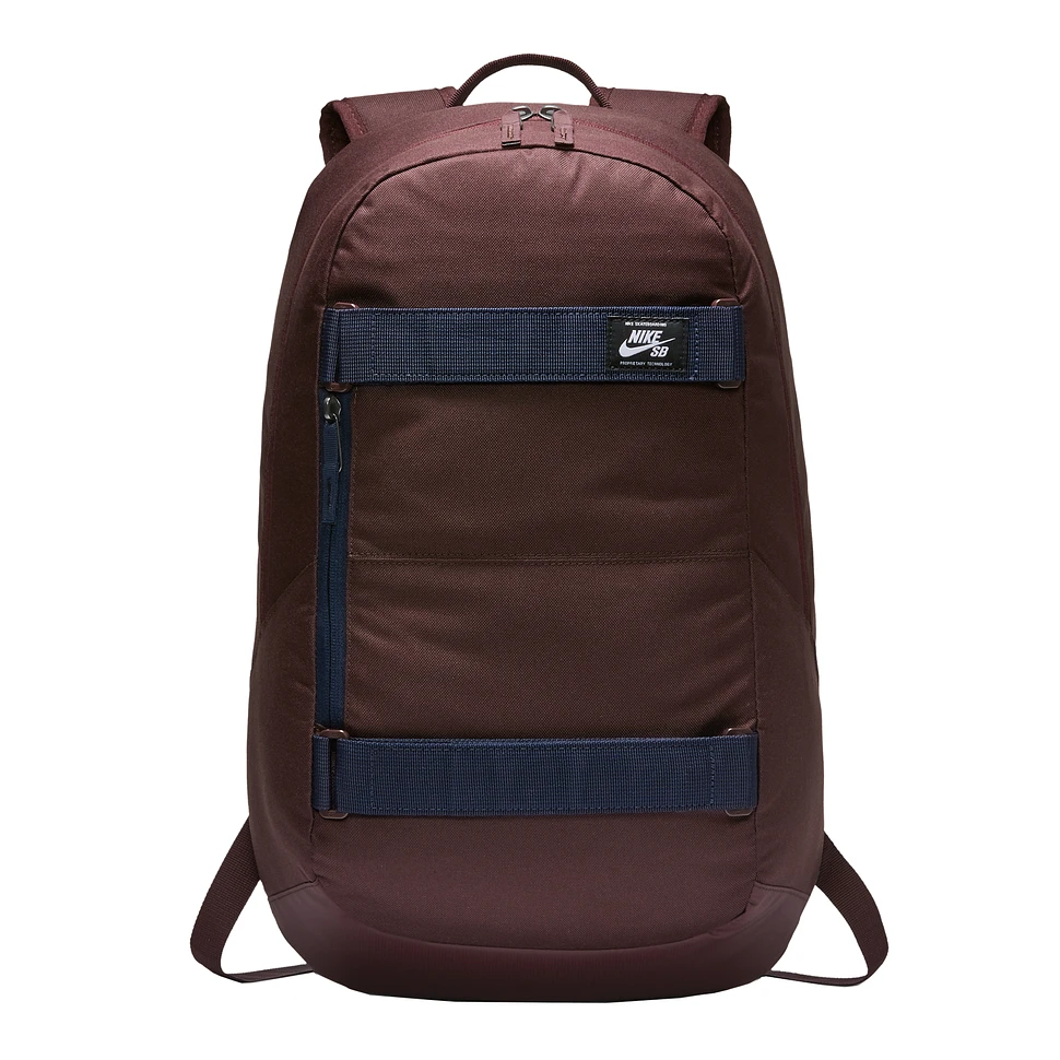 Nike SB - Courthouse Backpack