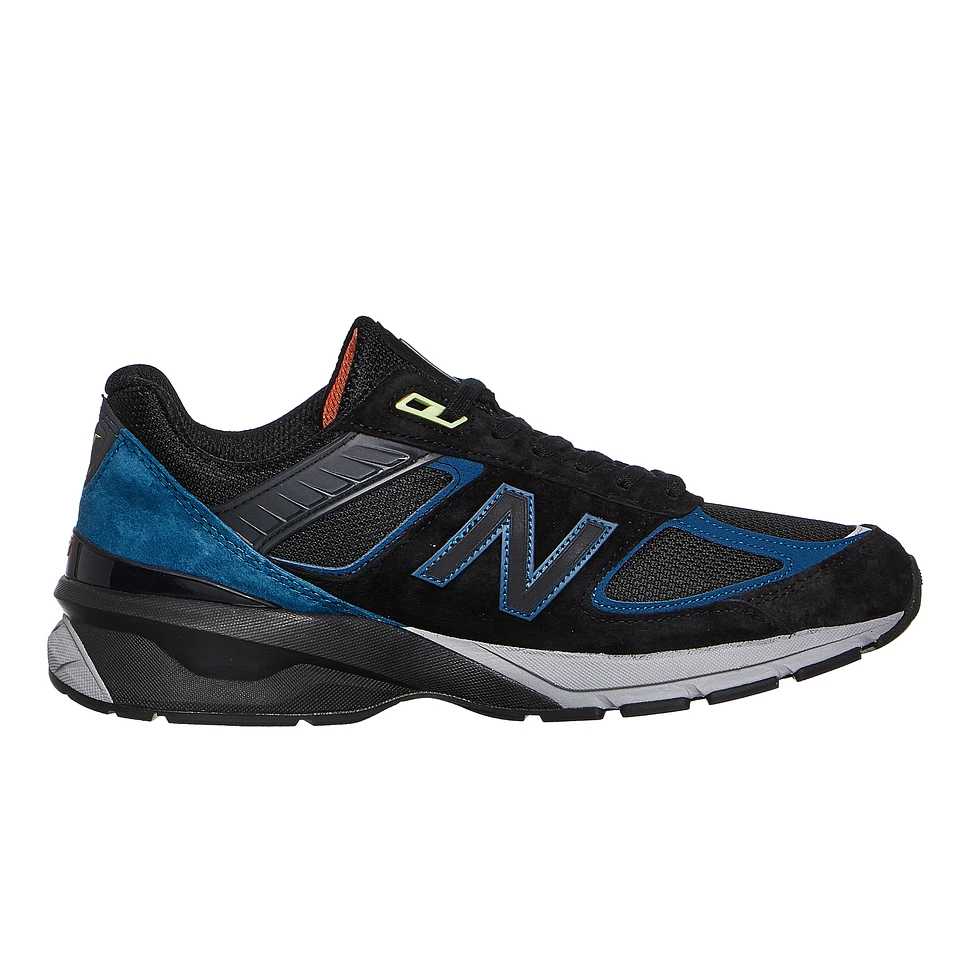 New Balance - M990 DR5 Made In USA