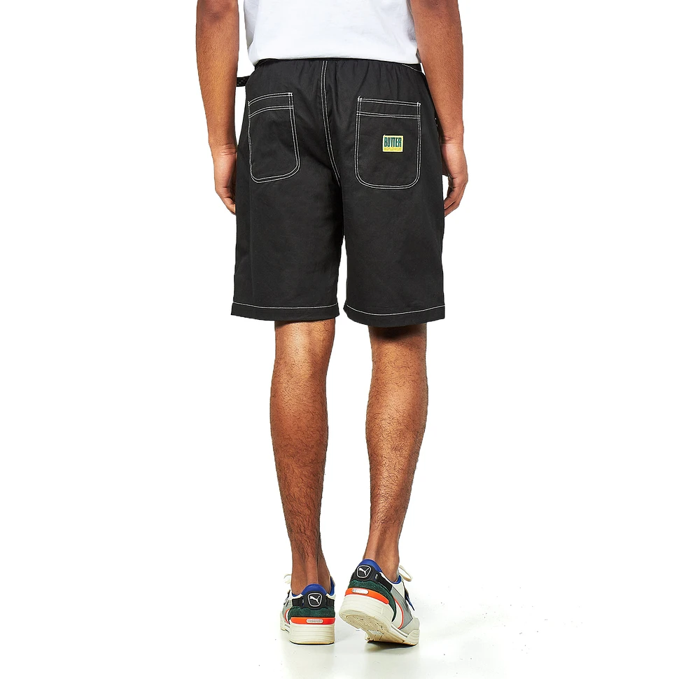 Butter Goods - Summit Shorts