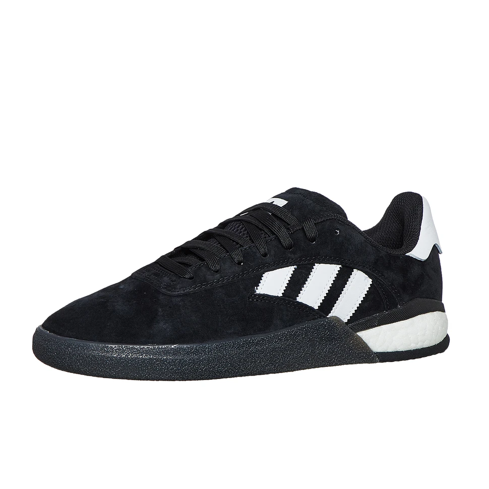 adidas - 3ST.004