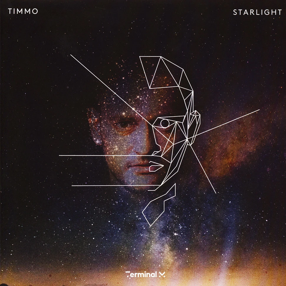 Timmo - Starlight