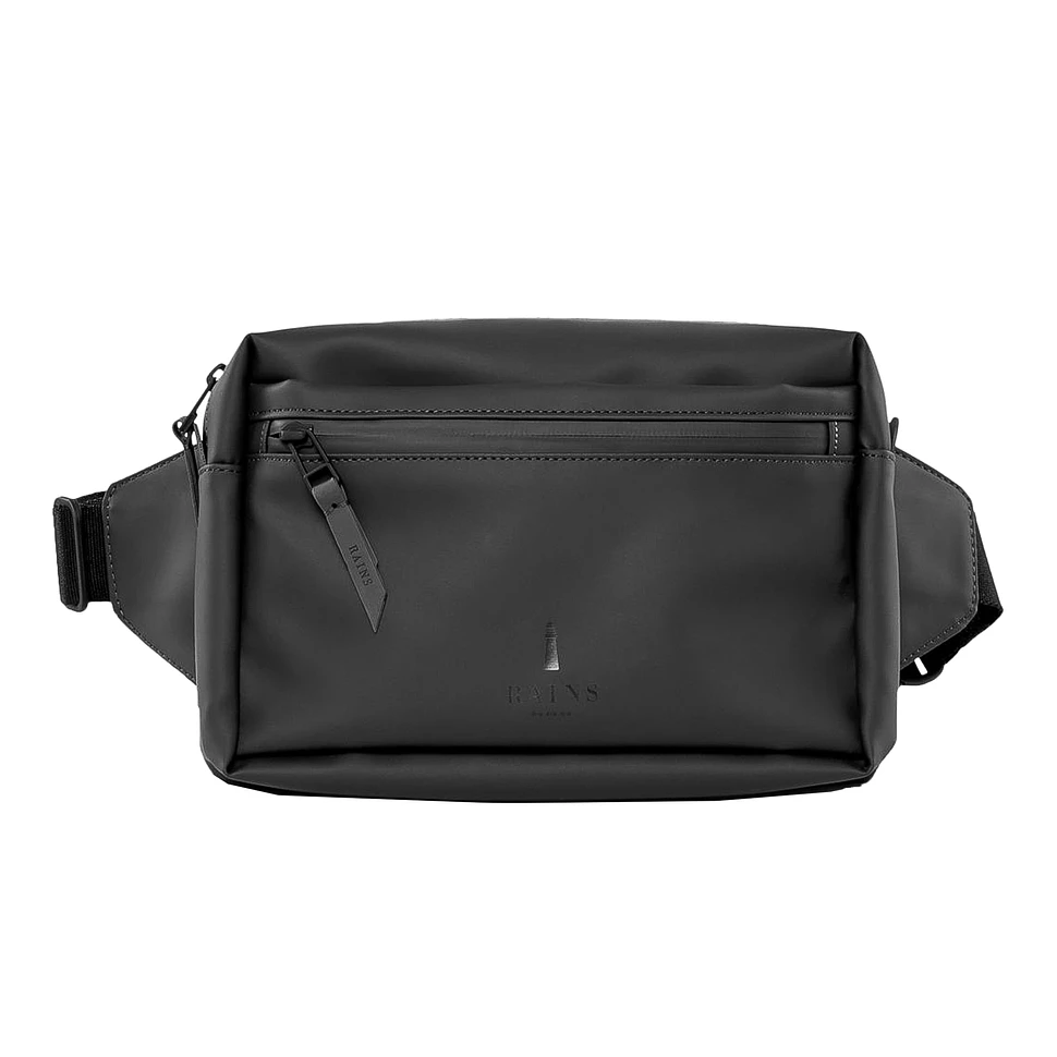 RAINS - Waist Bag