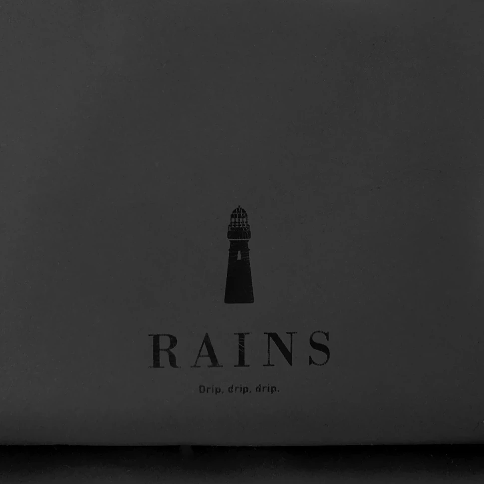 RAINS - Waist Bag