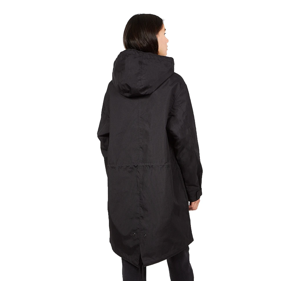 Carhartt WIP - W' Visner Parka