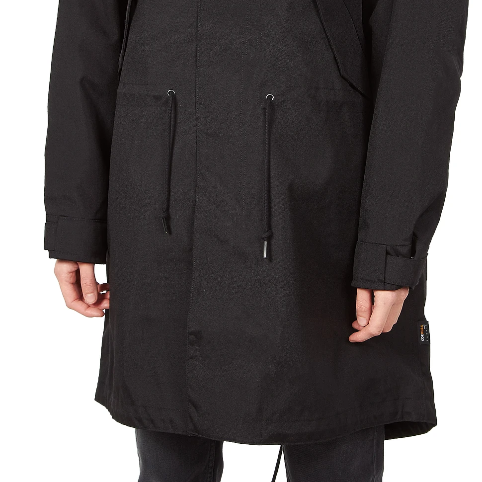 Carhartt WIP - W' Visner Parka