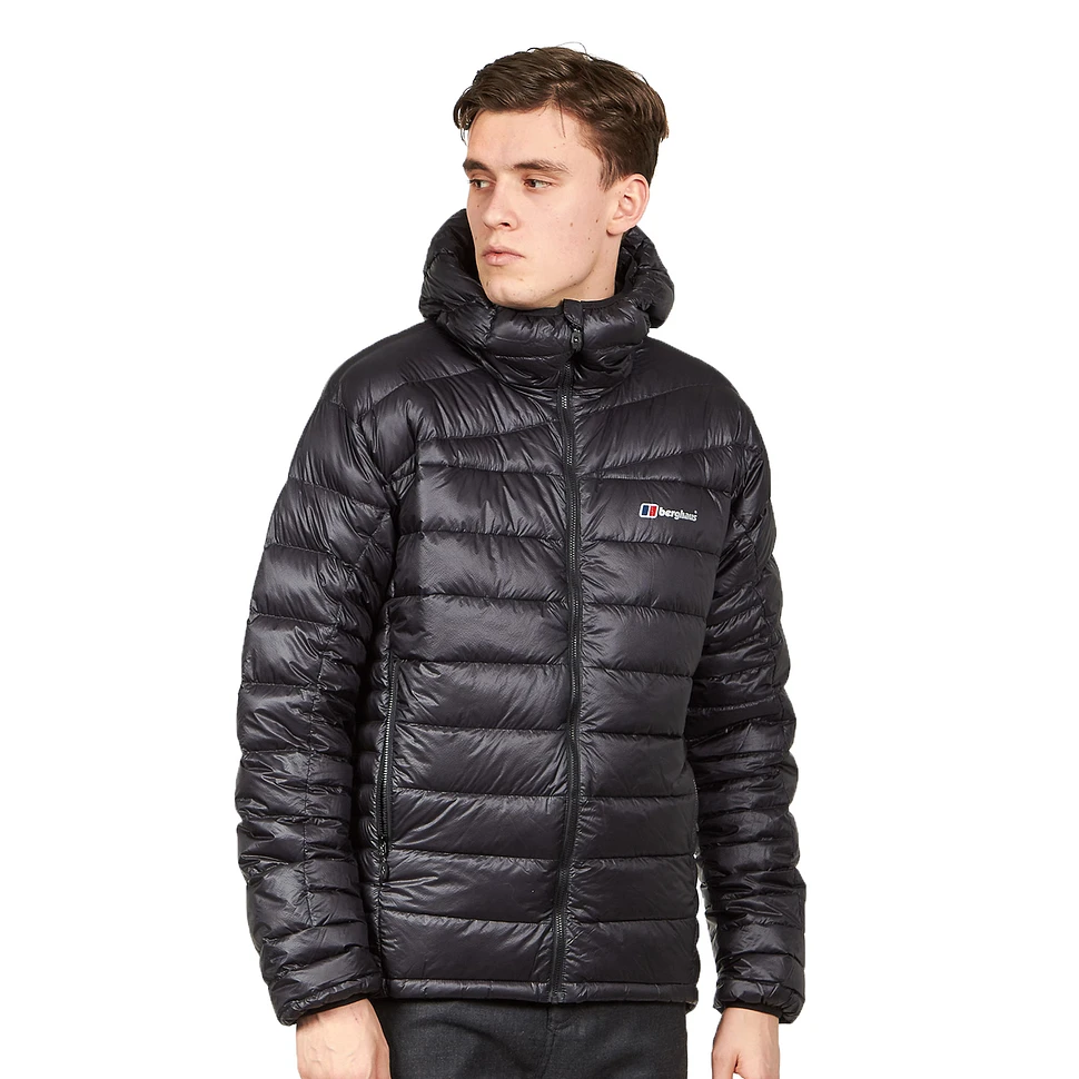 Berghaus - Ramche Micro Reflect Down Jacket