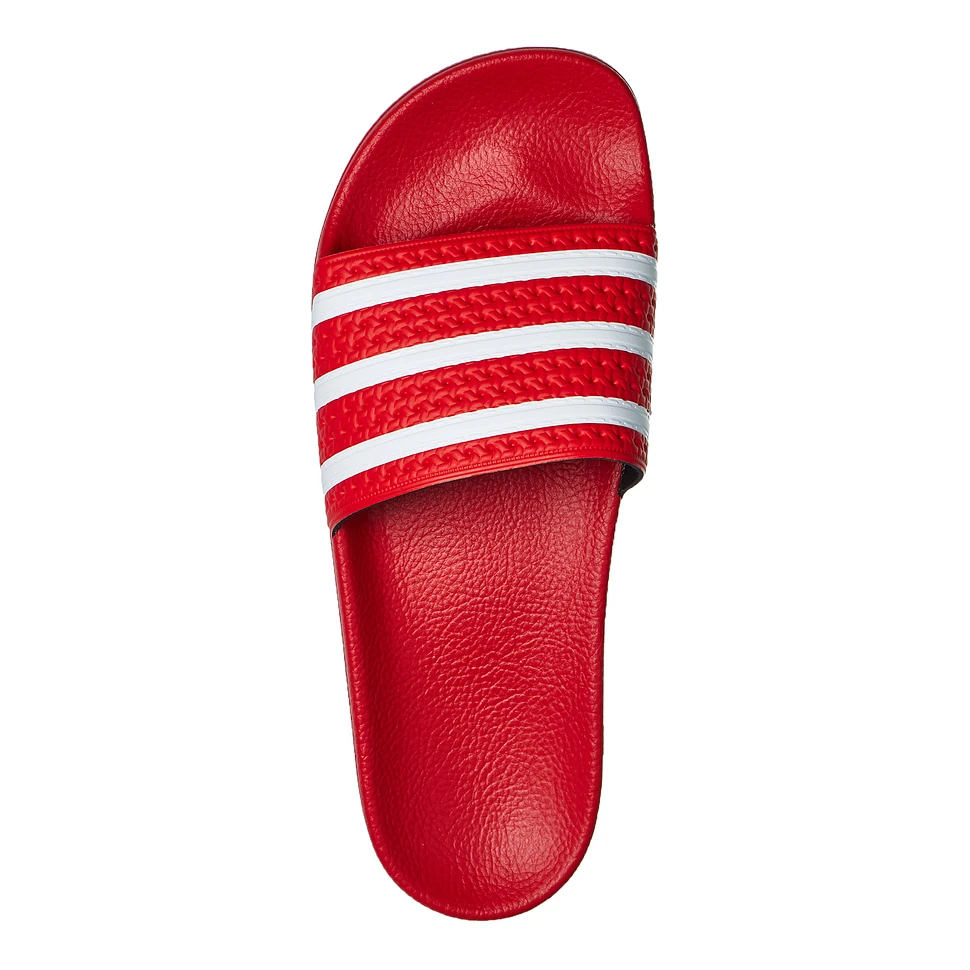 adidas - Adilette