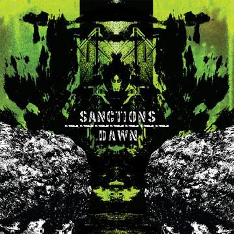 Dawn / Sanctions - Dawn / Sanctions