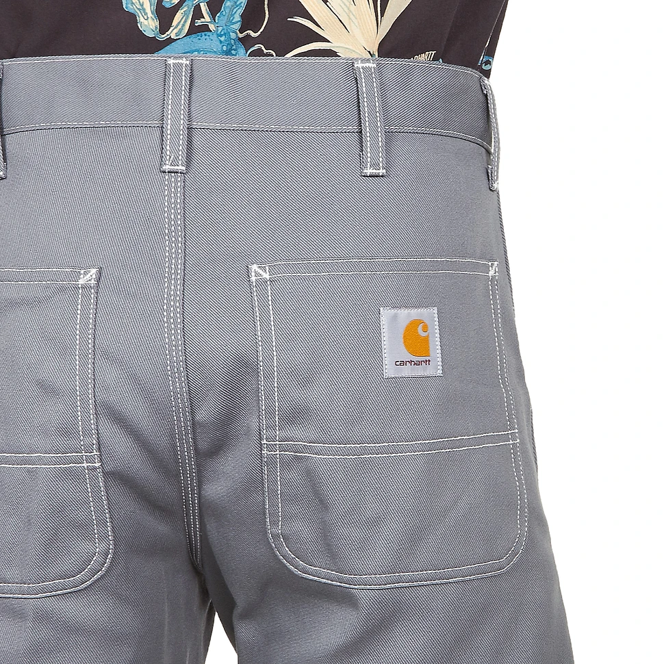 Carhartt WIP - Penrod Short