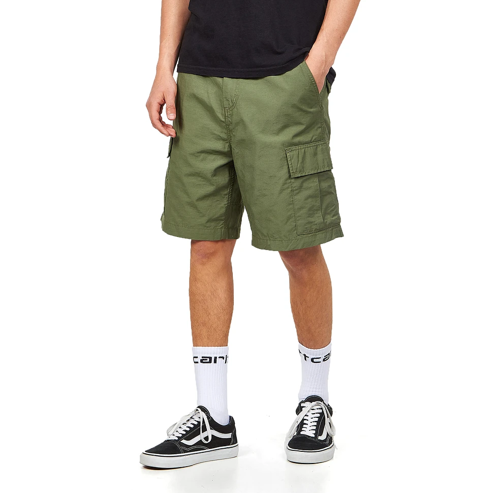 Carhartt WIP - Field Cargo Short