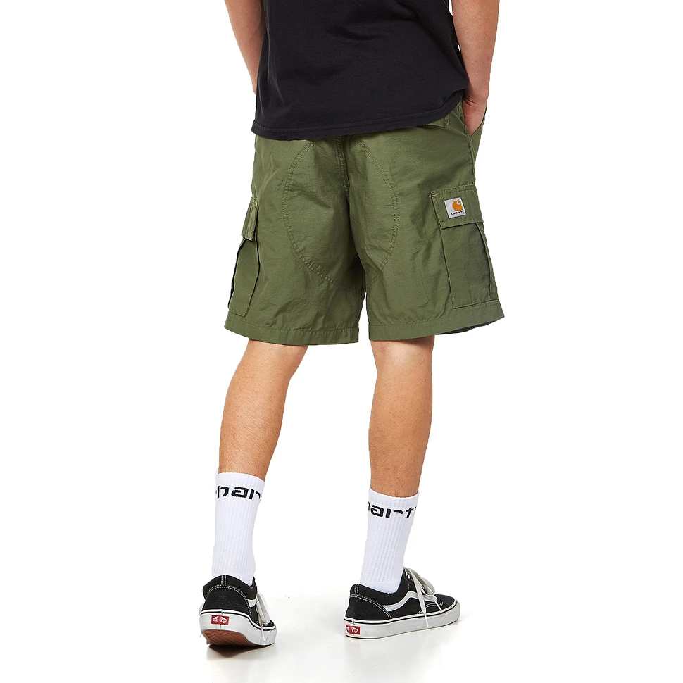 Carhartt WIP - Field Cargo Short