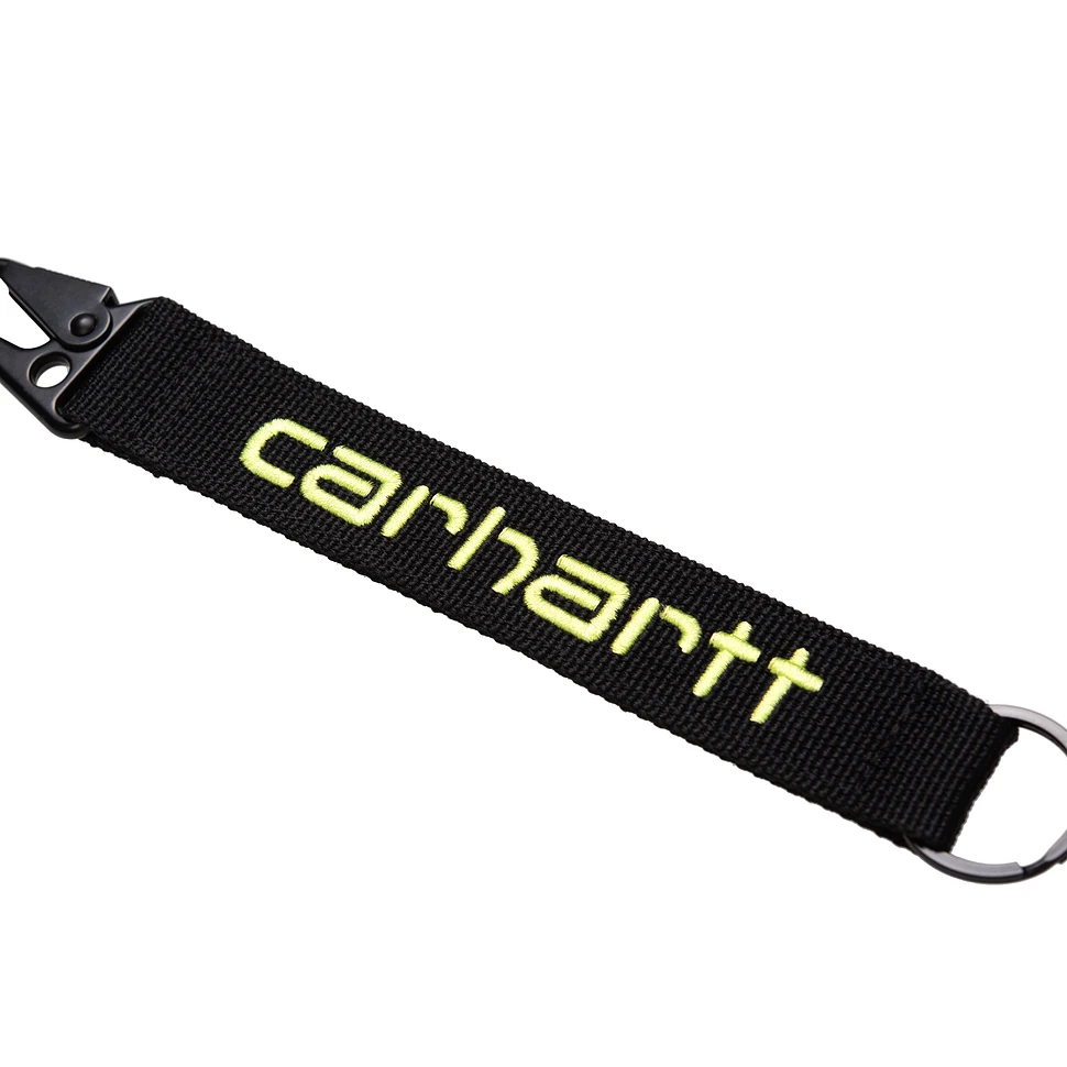 Carhartt WIP - Jaden Keyholder