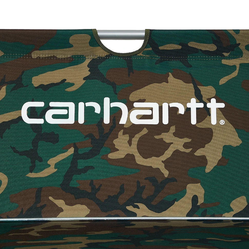 Carhartt WIP - Sports Couch