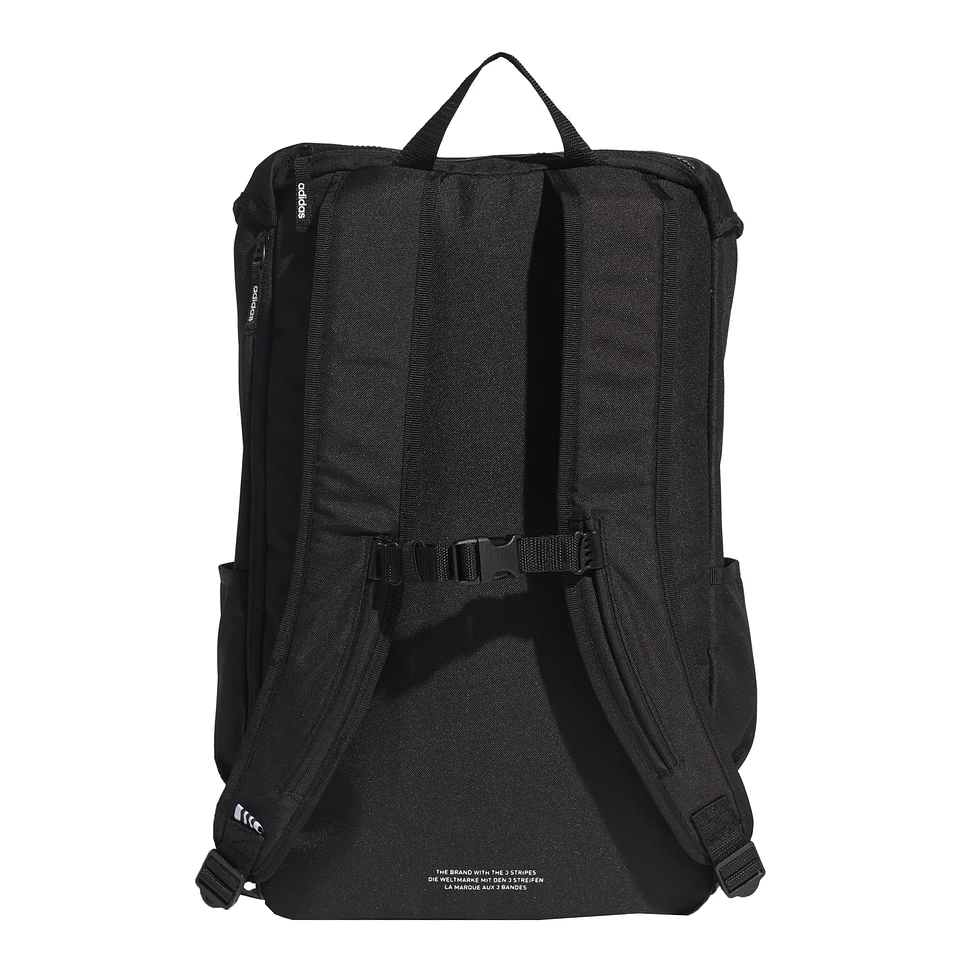 adidas - PE Toploader Backpack