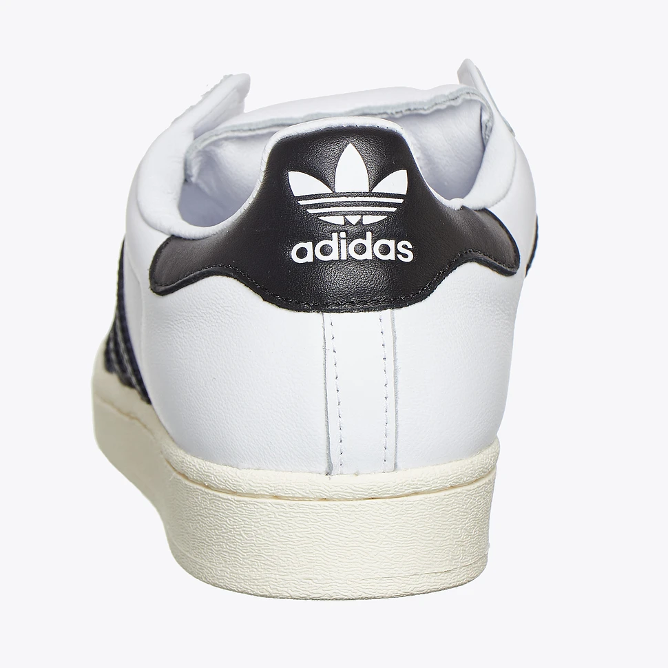 adidas - Superstar Laceless