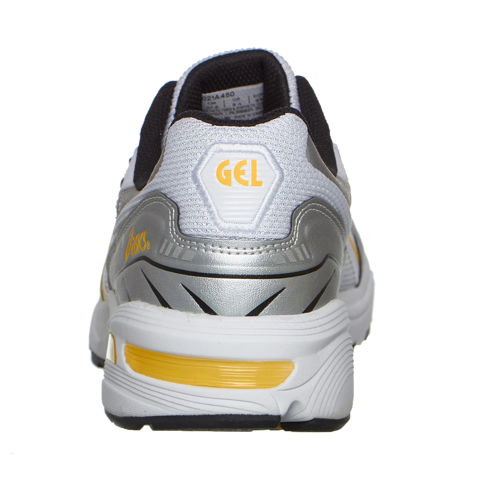 Asics - Gel-1090