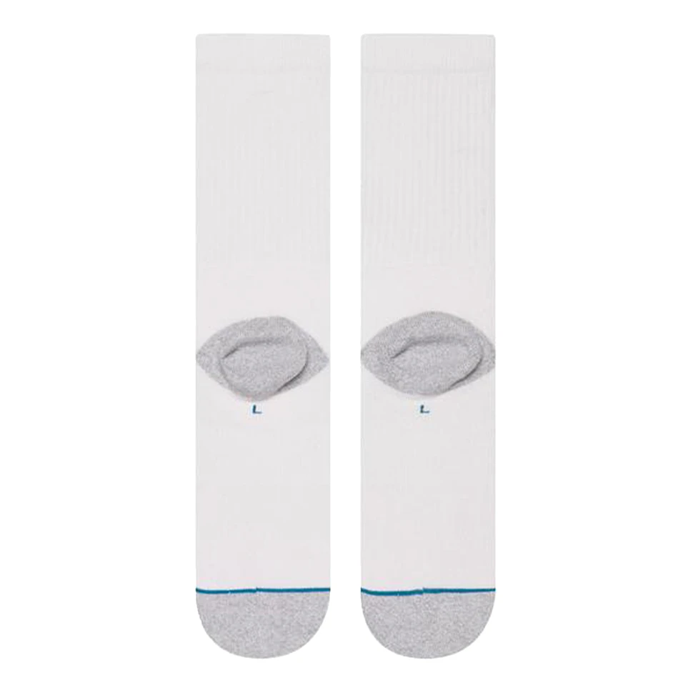 Stance - Reunion Socks