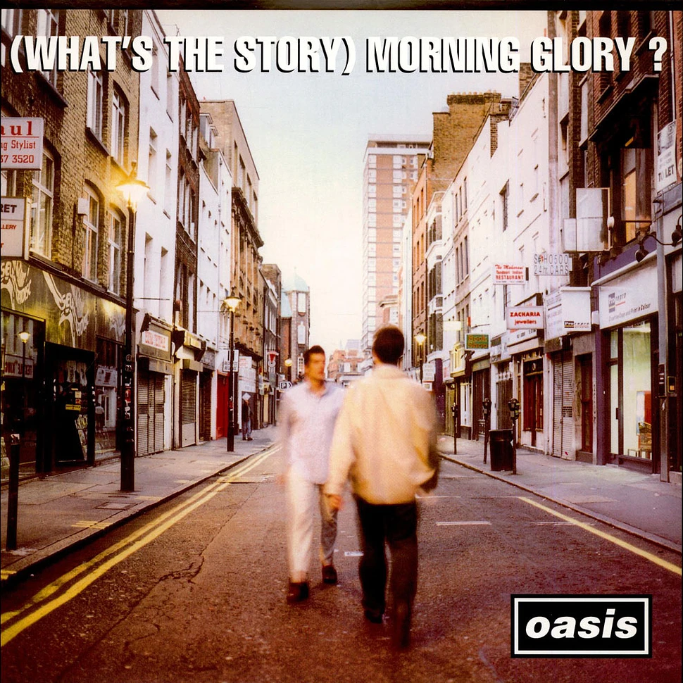 1-oasis-what-s-the-story-morning-glory.webp